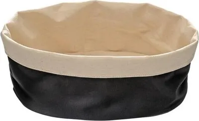 Imagen del producto de APS Brottaschen Brottasche   30361