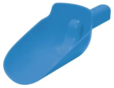 Immagine prodotto di Pala Hape, blu (6 pezzi)