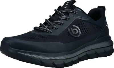 Produktbild von Bugatti Sneaker Sneaker Textil