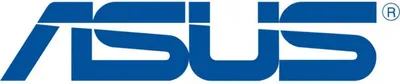 Produktbild von ASUS 90NB0MI0-R90010 Laptop-Ersatzteil Touchpad (90NB0MI0-R90010)