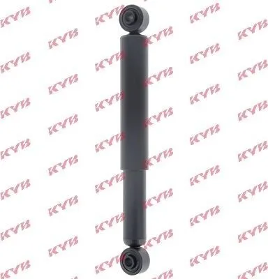 Produktbild von Stoßdämpfer KYB 442033