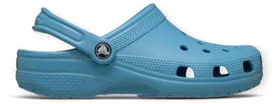 Produktbild von Crocs Kinderschuhe Modell 2069915DU