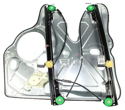 Produktbild von METZGER 2160245 Elektrischer Fensterheber Vorne Rechts für VW Transporter V Bus (7HB, 7HJ, 7EB, 7EJ, 7EF, 7EG, 7HF, 7EC) Multivan V