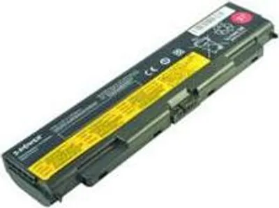 Immagine prodotto di PSA Parts CBI3409A ricambio per laptop Batteria