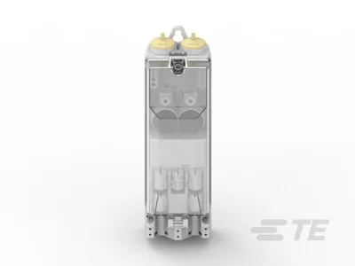 Produktbild von Tesog Ekm-2020-2D1-B (94260)