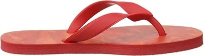 Productafbeelding van Teenslippers Reebok BS9949 voor Dames