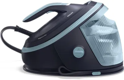 Immagine prodotto di Philips 7000 series Ferro generatore di vapore PerfectCare Serie 7000