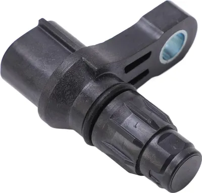 Immagine prodotto di Sensore velocità cambio 31935 8Y000 Ricambio di alta precisione per NISSAN ALTIMA MAXIMA QUEST