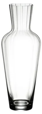 Produktbild von RIEDEL 1419/03 Mosel Dekanter aus Kristallglas