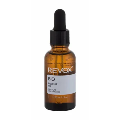 Produktbild von Revox for Women