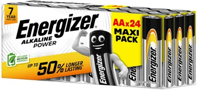 Zdjęcie produktu dla Energizer E303271600
