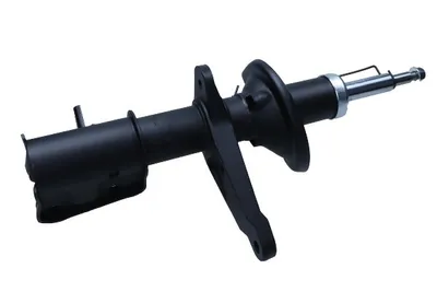 Produktbild von MAXGEAR Stoßdämpfer Vorne Rechts für LAND ROVER Freelander SUV (L314) Federbein 11-1028