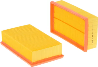 Produktbild von Luftfilter SA 4085