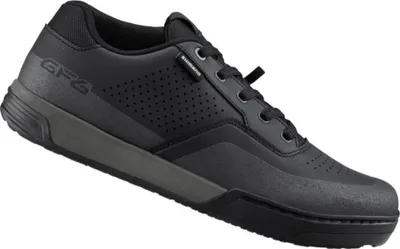 Immagine prodotto di GF600 nero (L01) 40