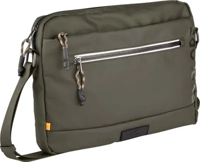 Produktbild von camel active Explore Umhängetasche 35 cm