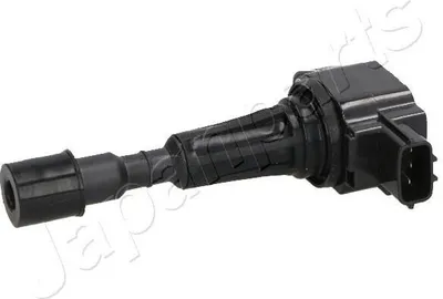 Produktbild von JAPANPARTS BO-303 Zündspule für MAZDA 3 (BK) 2 Schrägheck (DE, DH3) 3 (BL) 3 Stufenheck (BK) 3 Stufenheck (BL)