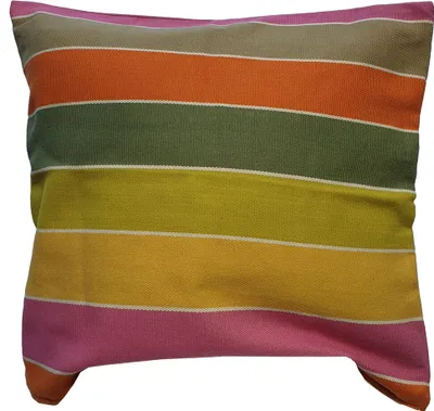 Produktbild von Kissen mit Kissenbezug Greta 40*40 cm