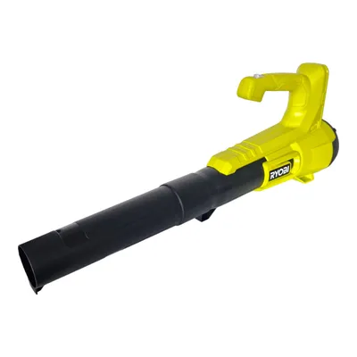 Produktbild von ONE+ Akku-Laubgebläse RY18BLA-0, 18Volt