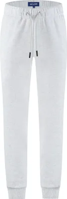 Produktbild von Only & Sons Ceres Jogginghose Kinder