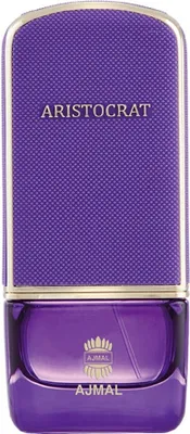 Image de Ajmal Aristocrat for Her Edp 75ml