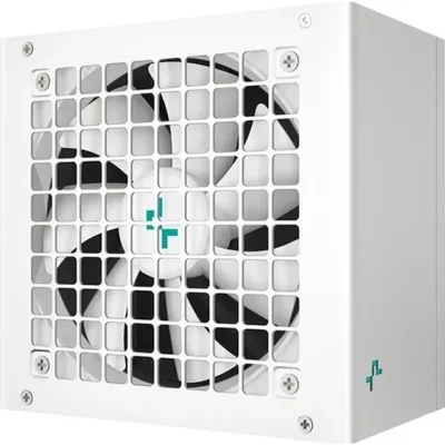 Immagine prodotto di DeepCool PN850M Netzteil 850 W 20+4 pin ATX ATX Weiß