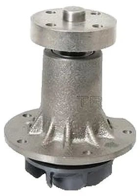 Immagine prodotto di Pompa dell'acqua, raffreddamento motore