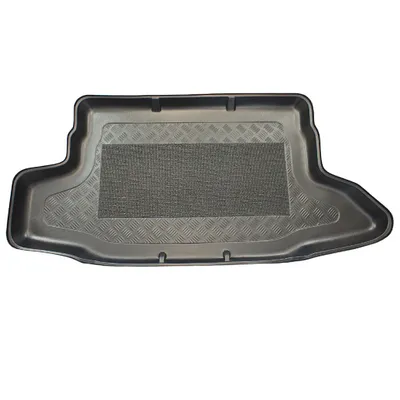 Produktbild von Z537363 Kofferraumwanne passend für Nissan Juke 06.2010-05.2014