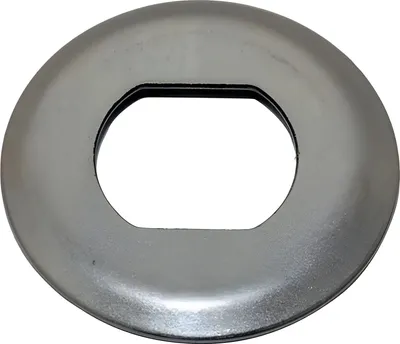 Immagine prodotto di Piastra di bloccaggio, Pignone Piccolo - Simson S51, S70, S53, S83, KR51/2 Schwalbe, SR50, SR80