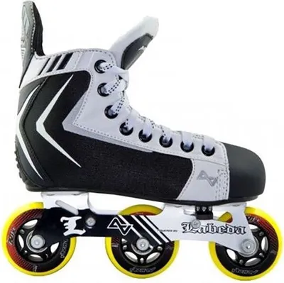 Produktbild von Alkali Rpd Lite Adjustable Junior Inline-skates Grau EU 25-28 Jungen,Mädchen Grau EU 25-28