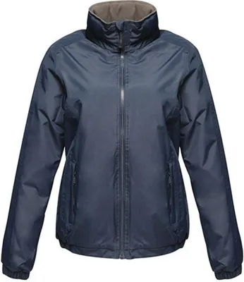 Obrázok produktu pre Regatta Professional Dámska bunda Dover