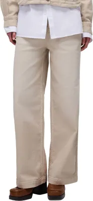 Immagine prodotto di NAPAPIJRI - Jeans donna Agord  - Taglia 27
