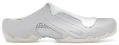 Obrázok produktu pre Nike Clogposite v farbe Photon Dust a Summit White - veľkosť EU 42