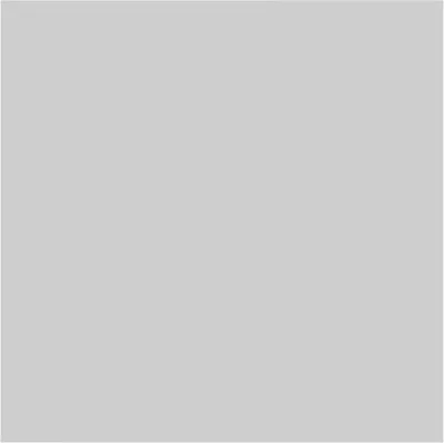 Obrázok produktu pre Bazénová fólia Grey pre bazén Ø 3,6 m x 0,92 m