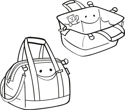 Produktbild von reisenthel allrounder XS kids, Reisetasche, Sporttasche, Schultertasche, Doktortasche, Tasche, Polyestergewebe, Cats And Dogs, Mint, 5 L, IQ4062