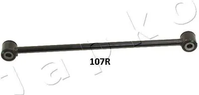 Produktbild von JAPKO 71107R Querlenker Vorne Rechts für NISSAN X-TRAIL (T30) X-TRAIL (T31)