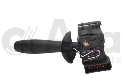 Produktbild von Alfa e-Parts AF04308 Lenkstockschalter Kombischalter für RENAULT TWINGO II (CN0)