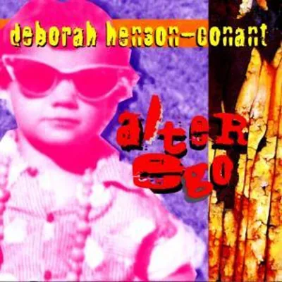Obrázok produktu pre Various: Alter Ego