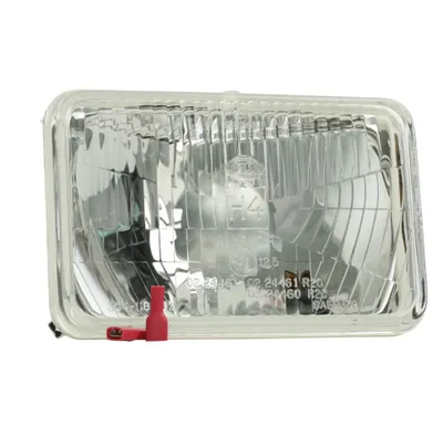 Immagine prodotto di Inserto per proiettore - proiettore principale HELLA 1AB 003 177-791