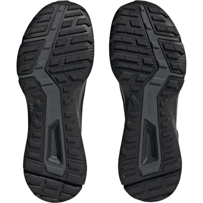Terrex Sneaker TERREX SOULSTRIDE - cblack/carbon/gresix