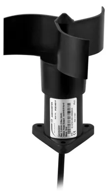 Obrázek produktu pro Větrný senzor PCE Instruments  PCE-WS P