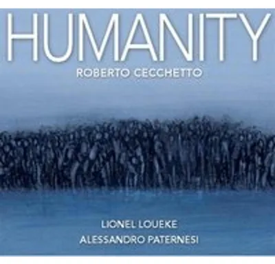 Produktbild von Humanity