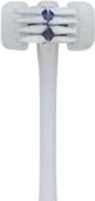 Immagine prodotto di Panasonic EW 0900 W835