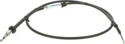 Produktbild von BOSCH Handbremsseil Seilzug Feststellbremse für VW PASSAT Variant (3B6) 1 987 482 873