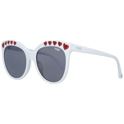 Produktbild von Victoria's Secret Mod. Pk0009 5725A