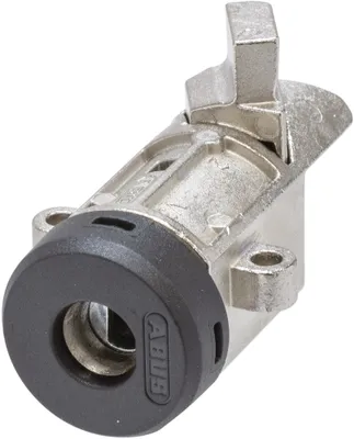 Produktbild von Batteriefachschloss BLO CUB IT1 XPLUS OE Service