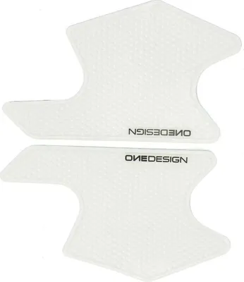 Produktbild von Tank Grip 1290 Superadv R/S Cl