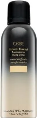 Produktbild von Oribe Imperial Blowout Transformative Styling Crème Schutzcreme für Wärmestyling der Haare 150 ml