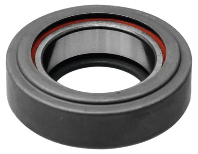 Obrázek produktu pro Axiální ložisko řemenu 45x76x17mm pro Deutz 01266400, 500037700 GRANITE