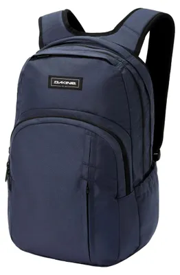 Productafbeelding van DAKINE vrijetijdsrugzak rugzak met laptopvak Campus Premium Backpack 28L Odyssey donkerblauw