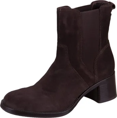 Image de Chaussures Gant 29553797G46
